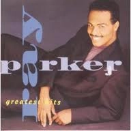RAY PARKER JR. / レイ・パーカーJr / グレイテスト・ヒッツ