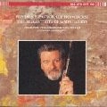 JAMES GALWAY / ジェームズ・ゴールウェイ / ハンガリ－田園幻想曲～魅惑のゴ－ルド・フ