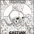 GASTUNK / ガスタンク / DEAD SONG