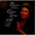 CHRISTA LUDWIG / クリスタ・ルートヴィヒ / ウィ-ン・ラスト・ライヴ 1994