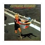 JEFFERSON STARSHIP / ジェファーソン・スターシップ / フリーダム・ポイント・ゼロ