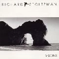 RICHARD STOLTZMAN / リチャード・ストルツマン / ヴィジョンズ