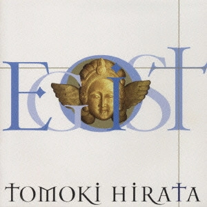 TOMOKI HIRATA / EGOIST