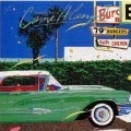 TATSURO YAMASHITA / 山下達郎 / ＣＯＭＥ　ＡＬＯＮＧ（２）