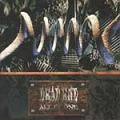 DEAD END / デッド・エンド / ＡＬＬ　ＩＮ　ＯＮＥ