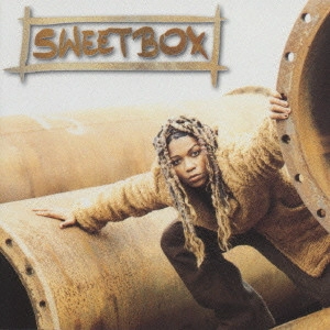 SWEETBOX / スウィートボックス / SWEETBOX