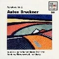 STANISLAW SKROWACZEWSKI / スタニスワフ・スクロヴァチェフスキ / ブルックナー：交響曲第６番