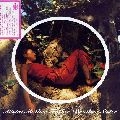 MISIA / Ｍｏｔｈｅｒ　Ｆａｔｈｅｒ　Ｂ