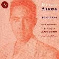 BRIAN ASAWA / ブライアン・アサワ / ヴォカリーズ～ロマンティック・
