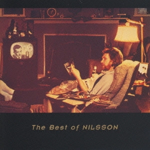 NILSSON / ニルソン / <エターナル・ベスト>ニルソン・ベスト