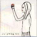 NOKKO / ベランダの岸辺