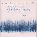 JAMES GALWAY / ジェームズ・ゴールウェイ / 冬の航海