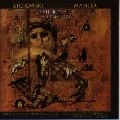 LEOPOLD STOKOWSKI / レオポルド・ストコフスキー / マーラー：交響曲第2番「復活」