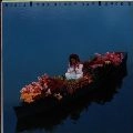 MISIA / THE GLORY DAY