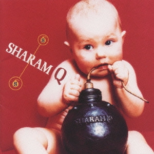 SHARAM Q / シャ乱Q / シャ乱Q ベストアルバム おまけつき '96~'99