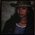 MARIYA TAKEUCHI / 竹内まりや / BEGINNING