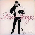 MARIYA TAKEUCHI / 竹内まりや / LOVE SONGS