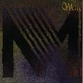 MARIYA TAKEUCHI / 竹内まりや / Miss M