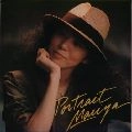 MARIYA TAKEUCHI / 竹内まりや / Portrait