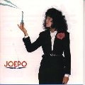 EPO / エポ / JOEPO～1981KHZ