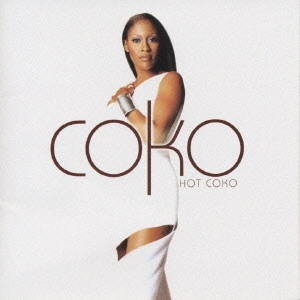 COCO / ココ / HOT COKO