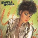 ANGELA BOFILL / アンジェラ・ボフィル / ティーザー