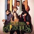 PEDRO & CAPRICIOUS / ペドロ&カプリシャス / ヒット・コレクション