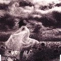 MISIA / 忘れない日々