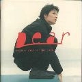 MASAHARU FUKUYAMA / 福山雅治 / Ｄｅａｒ　－ＭＡＧＮＵＭ　ＣＯＬＬＥＣＴ