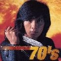 HIDEKI SAIJO / 西城秀樹 / HIDEKI 70'S