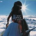 MISIA / LOVE IS THE MESSAGE