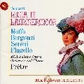 GEORGES PRETRE / ジョルジュ・プレートル / ドニゼッティ：ランメルモールの