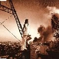 MISIA / Ｅｖｅｒｙｔｈｉｎｇ