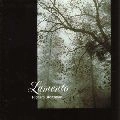 RICHARD STOLTZMAN / リチャード・ストルツマン / ラメント / LAMENTO