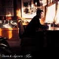 KAN / カン (J-POP) / Ｇｌｅａｍ＆Ｓｑｕｅｅｚｅ