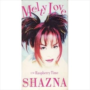 SHAZNA / シャズナ 商品一覧 | ディスクユニオン・オンラインショップ