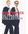 EURYTHMICS / ユーリズミックス / アルティメット・コレクション