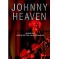 KENICHI ASAI / 浅井健一 / Ｊｏｈｎｎｙ　Ｈｅａｖｅｎ（初