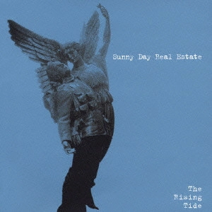 SUNNY DAY REAL ESTATE / サニー・デイ・リアル・エステイト / ライジング・タイド