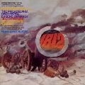 EUGENE ORMANDY / ユージン・オーマンディ / グリーグ：ペール・ギュント組曲