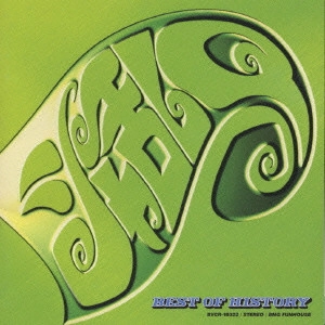 SHARAM Q / シャ乱Q / カラオケ BEST OF HISTORY