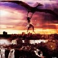MISIA / ＭＡＲＶＥＬＯＵＳ