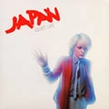 JAPAN / ジャパン / クワイエット･ライフ（紙）