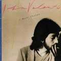JOHN VALENTI / ジョン・ヴァレンティ / 女はドラマティック