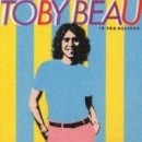 TOBY BEAU / トビー・ボー / 恋のスケッチ