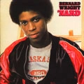BERNARD WRIGHT / バーナード・ライト / ナ－ド