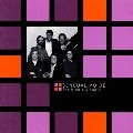 KING'S SINGERS / キングズ・シンガーズ / センシャル・ヴォイス～セレクシ