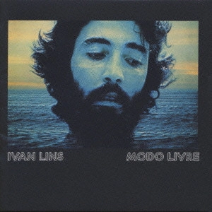 IVAN LINS / イヴァン・リンス / モード・リーヴリ / MODO LIVRE