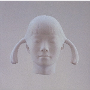 SPIRITUALIZED / スピリチュアライズド / レット・イット・カム・ダウン / Let it come down