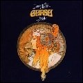 JAMES WALSH GYPSY BAND / ジェイムス・ウォルシュ・ジプシー・バンド / ジェイムス・ウォルシュ・ジプシ